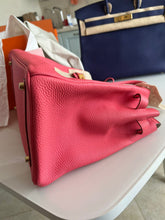 Load image into Gallery viewer, Birkin 35
