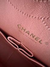 Load image into Gallery viewer, Chanel Classic Flap Jumbo