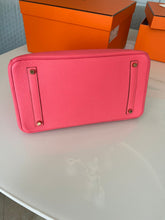 Load image into Gallery viewer, Birkin 35