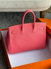Load image into Gallery viewer, Birkin 35