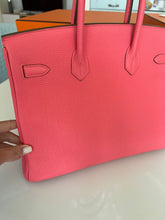 Load image into Gallery viewer, Birkin 35