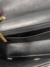 Load image into Gallery viewer, Timeless Classic Flap Mini Rectangular Bag