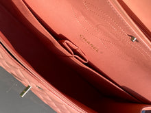 Load image into Gallery viewer, Chanel Classic Flap Jumbo