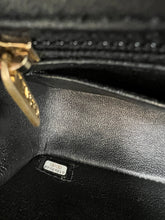 Load image into Gallery viewer, Timeless Classic Flap Mini Rectangular Bag