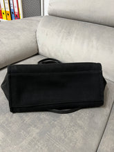 Load image into Gallery viewer, Chanel Deauville Tote Bag