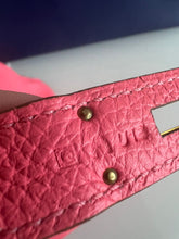 Load image into Gallery viewer, Birkin 35