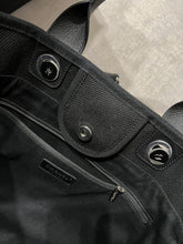 Load image into Gallery viewer, Chanel Deauville Tote Bag