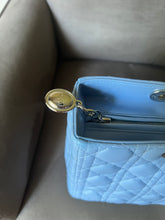 Load image into Gallery viewer, Lady Dior Large