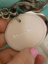 Load image into Gallery viewer, Lady Dior medium 3 colours