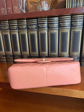 Load image into Gallery viewer, Chanel Classic Flap Jumbo