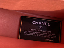 Load image into Gallery viewer, Chanel Classic Flap Jumbo