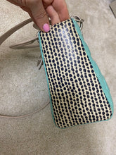 Load image into Gallery viewer, Lady Dior medium 3 colours