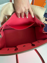 Load image into Gallery viewer, Birkin 35