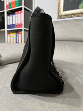 Load image into Gallery viewer, Chanel Deauville Tote Bag