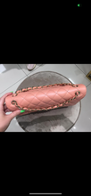Load image into Gallery viewer, Chanel Classic Flap Jumbo