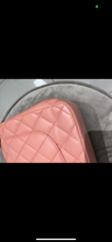 Load image into Gallery viewer, Chanel Classic Flap Jumbo
