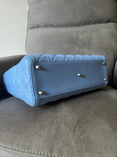 Load image into Gallery viewer, Lady Dior Large