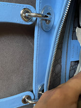 Load image into Gallery viewer, Lady Dior Large