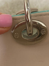 Load image into Gallery viewer, Lady Dior medium 3 colours
