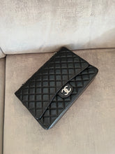 Load image into Gallery viewer, Chanel Classic Flap Maxi
