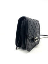 Load image into Gallery viewer, Chanel Mini Square Bag (limited)