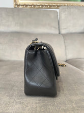 Load image into Gallery viewer, Chanel Mini Square Bag