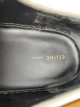 Load image into Gallery viewer, Celine Sneakers