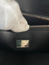Load image into Gallery viewer, Fendi Peekaboo Large limited