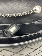 Load image into Gallery viewer, Chanel Mini Square Bag (limited)