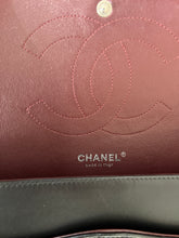 Load image into Gallery viewer, Chanel Timeless Classic Jumbo Flap Bag