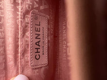 Load image into Gallery viewer, Chanel Vintage bag