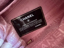 Load image into Gallery viewer, Chanel Vintage bag