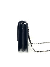 Load image into Gallery viewer, Chanel Mini Square Bag (limited)