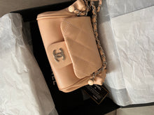 Load image into Gallery viewer, Chanel Vintage bag