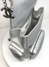 Load image into Gallery viewer, Chanel backpack