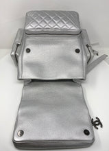 Load image into Gallery viewer, Chanel backpack