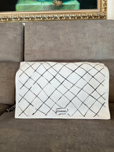 Load image into Gallery viewer, Chanel Classic Flap Maxi