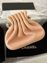 Load image into Gallery viewer, Chanel Vintage bag