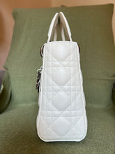 Load image into Gallery viewer, My Lady ABC Dior bag