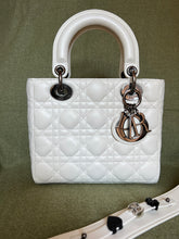 Load image into Gallery viewer, My Lady ABC Dior bag