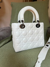 Load image into Gallery viewer, My Lady ABC Dior bag
