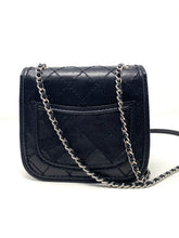 Load image into Gallery viewer, Chanel Mini Square Bag (limited)