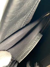 Load image into Gallery viewer, Fendi Peekaboo Large limited