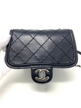 Load image into Gallery viewer, Chanel Mini Square Bag (limited)