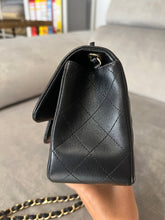 Load image into Gallery viewer, Chanel Mini Square Bag