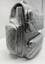 Load image into Gallery viewer, Chanel backpack