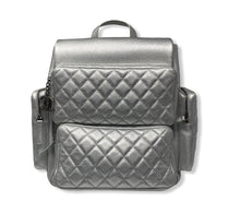Load image into Gallery viewer, Chanel backpack