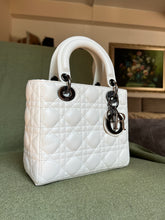 Load image into Gallery viewer, My Lady ABC Dior bag