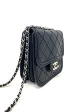 Load image into Gallery viewer, Chanel Mini Square Bag (limited)