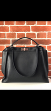 Load image into Gallery viewer, Fendi Peekaboo Large limited